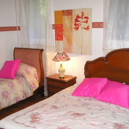 Villa Rosalba Camere Barbarano Romano エクステリア 写真
